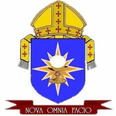 Diocese Novaliches