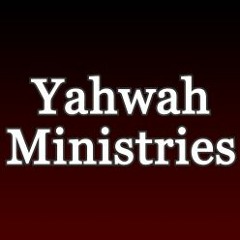 Yahwah Ministries