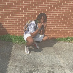 7oVXLLE X VALENTINOx