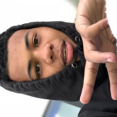 jermayne berryy