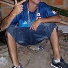 jahu
