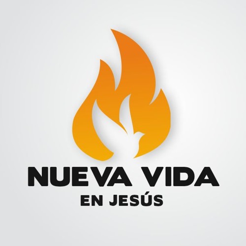 Cree y sígueme – Carlos Vega