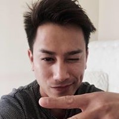 Tin Duong