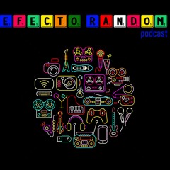 Efecto Random Podcast