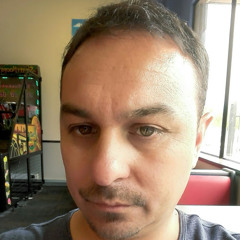 Álvaro García Vergara