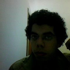 Matheus Costa