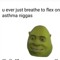 theeliltay