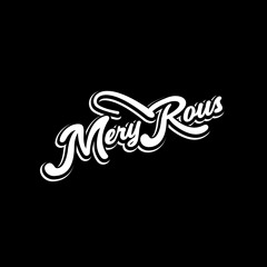 MeryRous