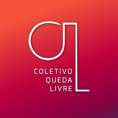 Coletivo Queda Livre