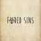 FadedSins