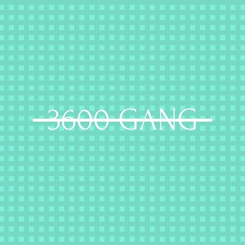 3600 GANG’s avatar