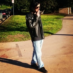 The Anxiety Experiment