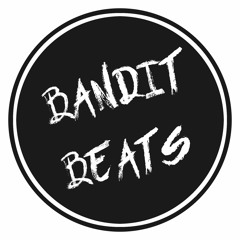 Bandit Beats