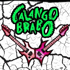 calangobrabo