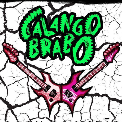 calangobrabo’s avatar