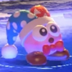 kirbo