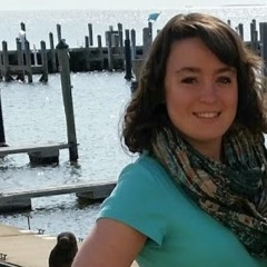 Sarah Waltman