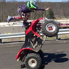 basslo3r