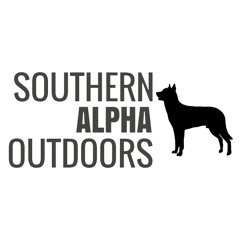 Southern Alpha LLC
