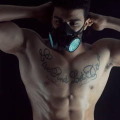 aymoun glid