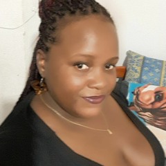 Carine Oublié