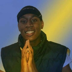 TEAMCMONEYBOY919MUSIC