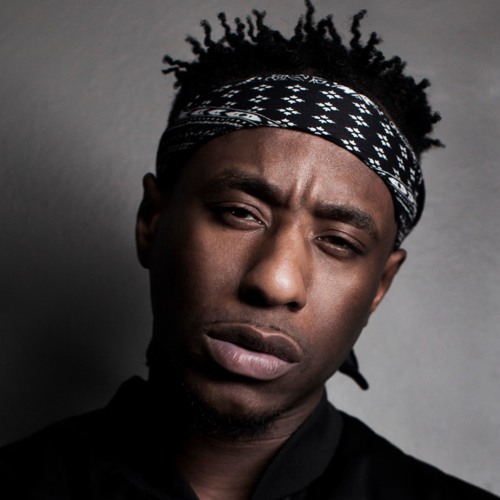 Stream BZY music | Listen to songs, albums, playlists for free on ...