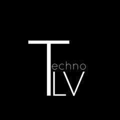 Techno Tlv