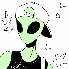DJ ALL