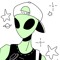 DJ ALL