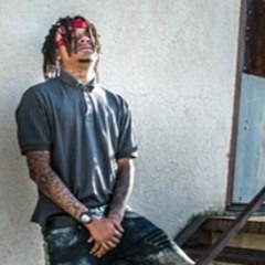 Notorious DRiP Mafia