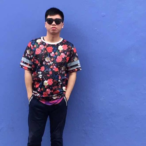 City of Stars (Cover)