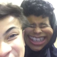 Daily dose of Scopes