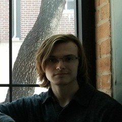 Cole Adams