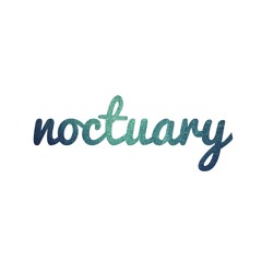 Noctuary
