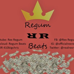 Regum Beats
