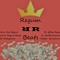 Regum Beats