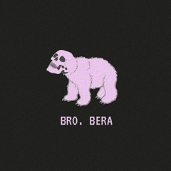 Brother Bera