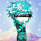 TEI_ZE_WAFFLE -x3