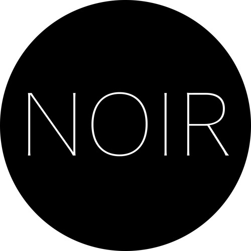 Noir’s avatar