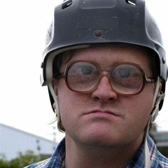Blakey