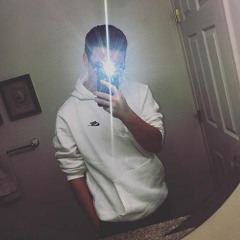 Unknow Ki