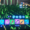 User 17077536