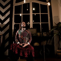 Jacobo Guerrero Elias