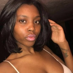 baldheadlilgirl