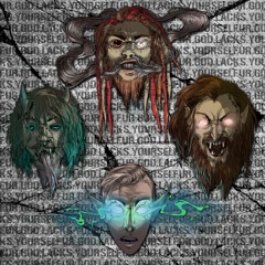 FamZ and the HooliganZ