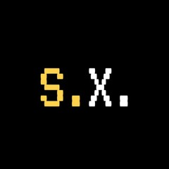 S.X.