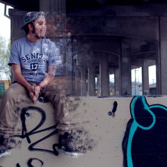 Mason Hanson
