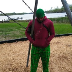 Tavis Williams