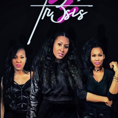 Tr3Sis